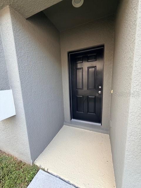 Image 2 of 19 For 17737 Turning Leaf Circle