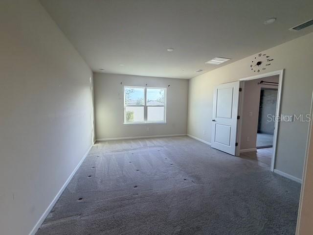 Image 7 of 19 For 17737 Turning Leaf Circle