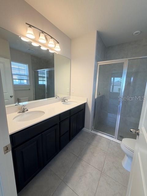 Image 8 of 19 For 17737 Turning Leaf Circle