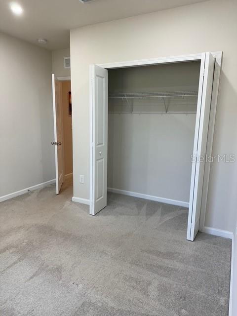 Image 9 of 19 For 17737 Turning Leaf Circle