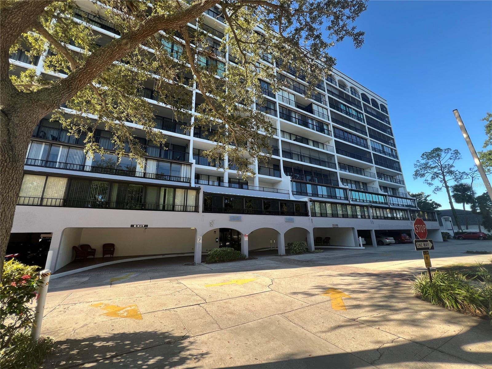 Details for 3211 Swann Avenue 506, TAMPA, FL 33609