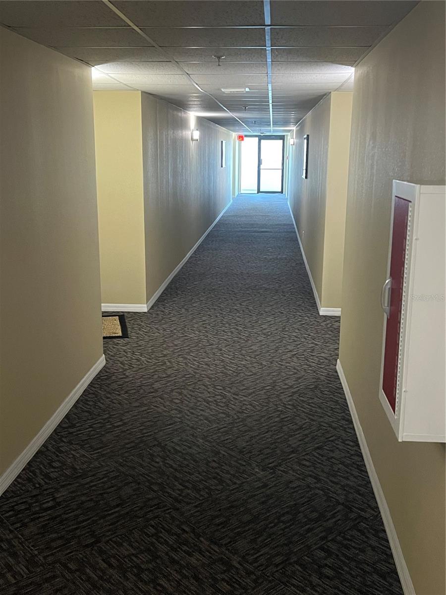 Image 3 of 50 For 3211 Swann Avenue 506