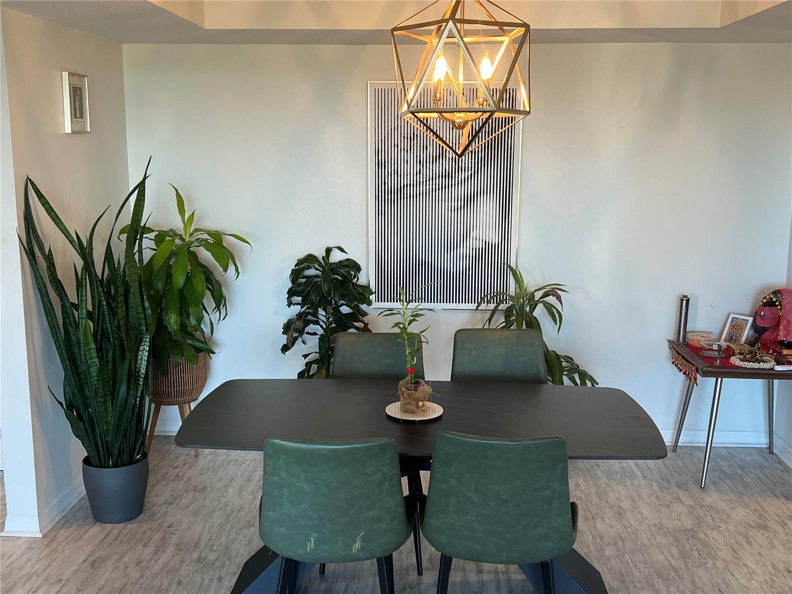 Image 6 of 50 For 3211 Swann Avenue 506