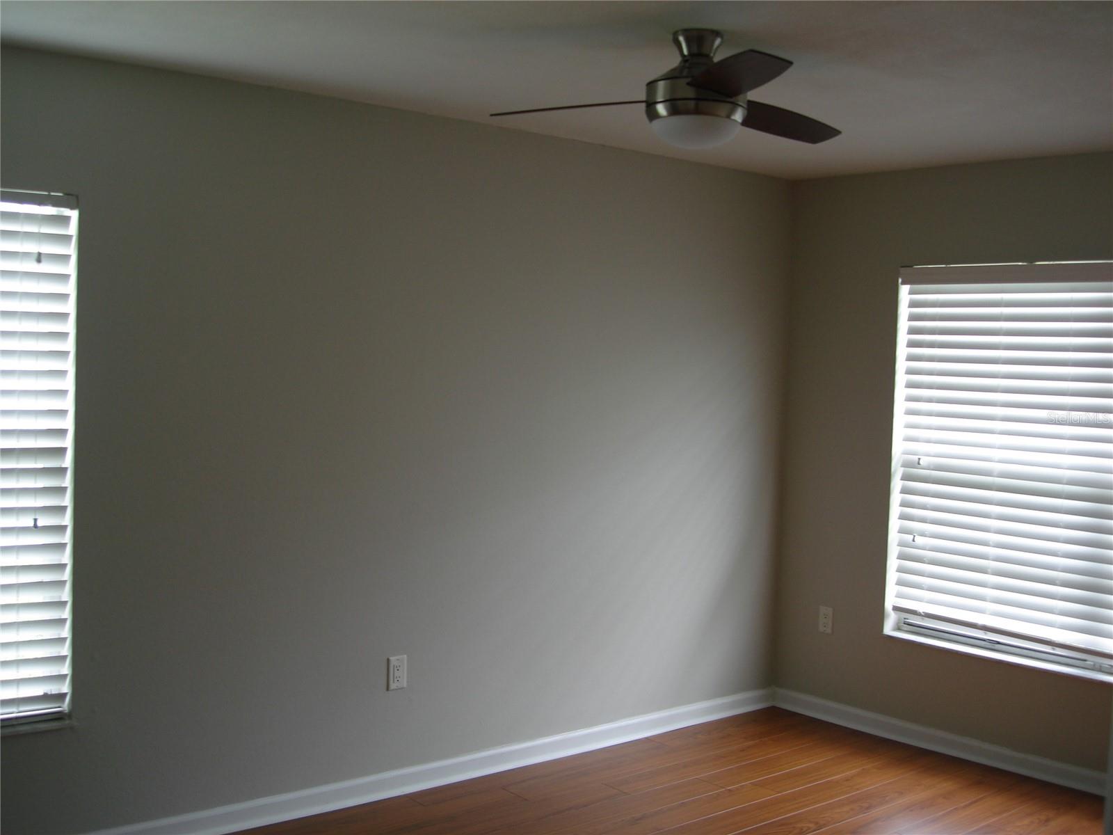 Image 13 of 22 For 2902 Bradley Court