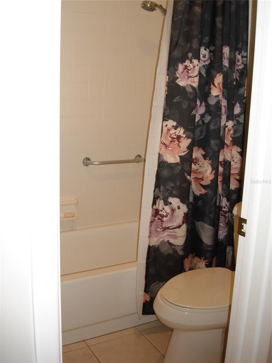 Image 14 of 22 For 2902 Bradley Court