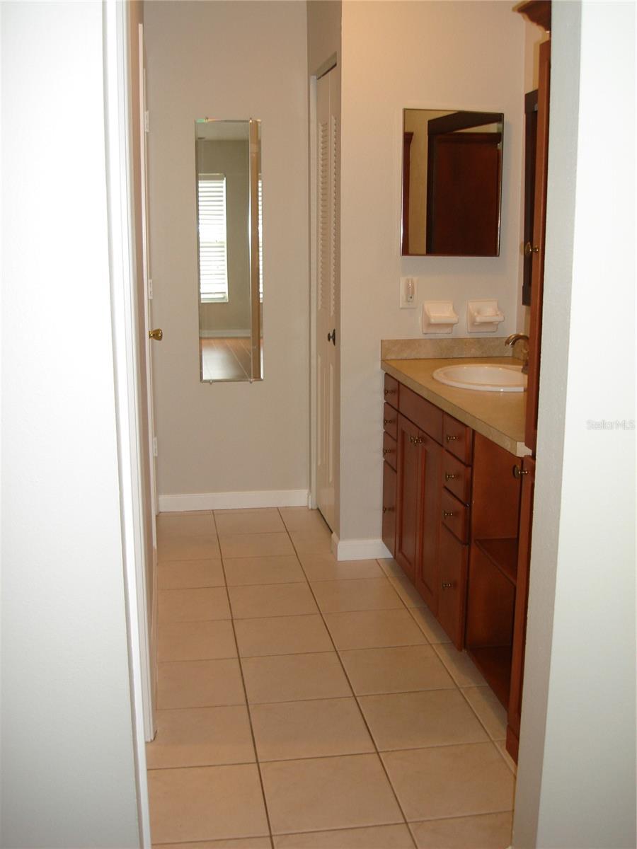 Image 15 of 22 For 2902 Bradley Court