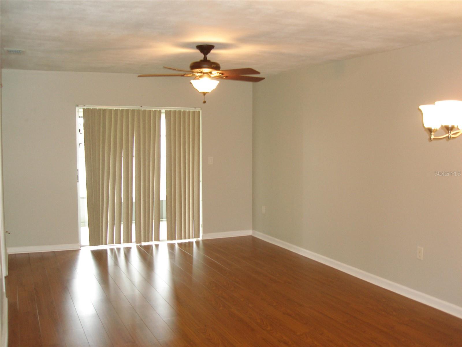 Image 18 of 22 For 2902 Bradley Court