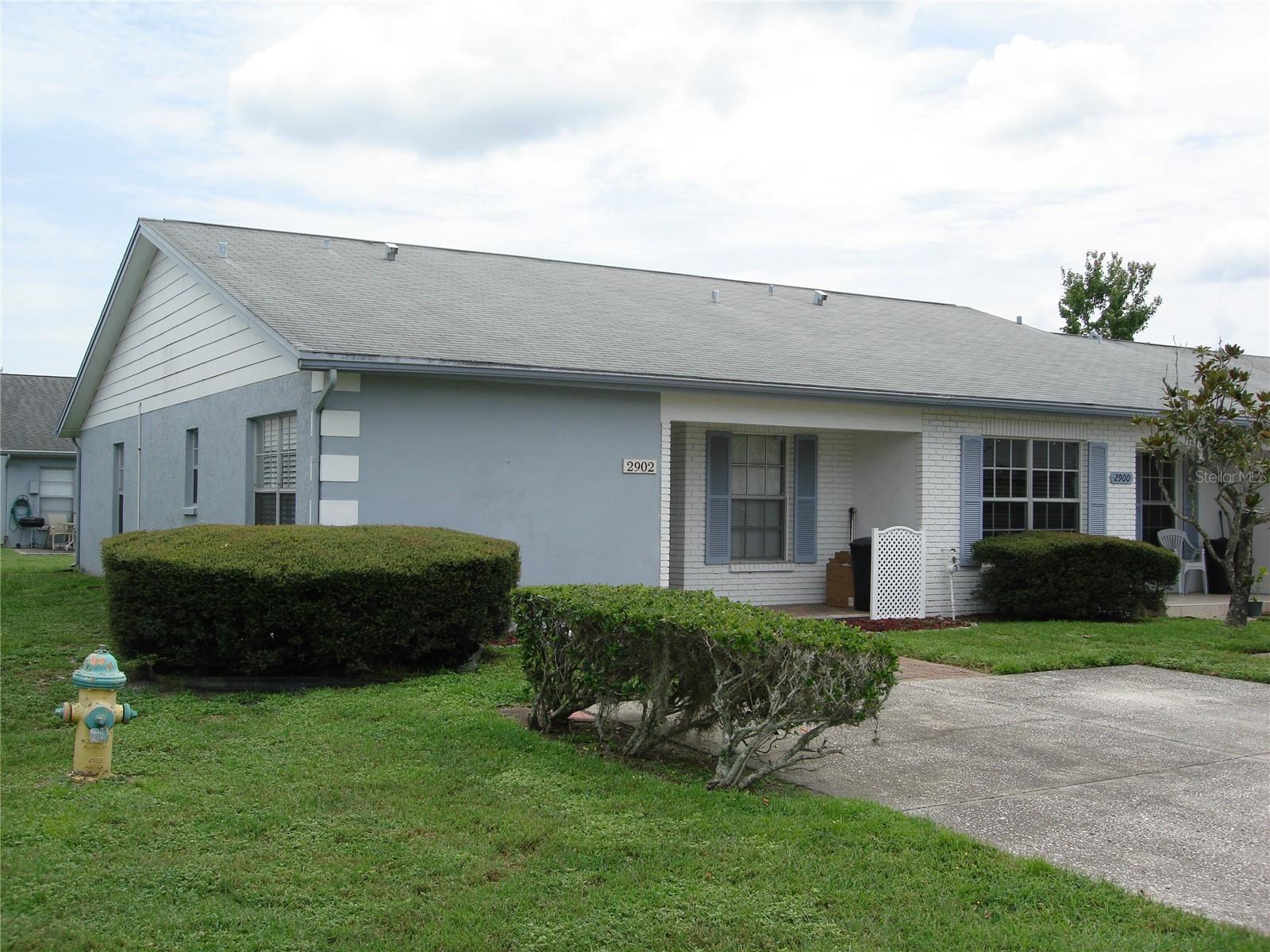 Image 22 of 22 For 2902 Bradley Court