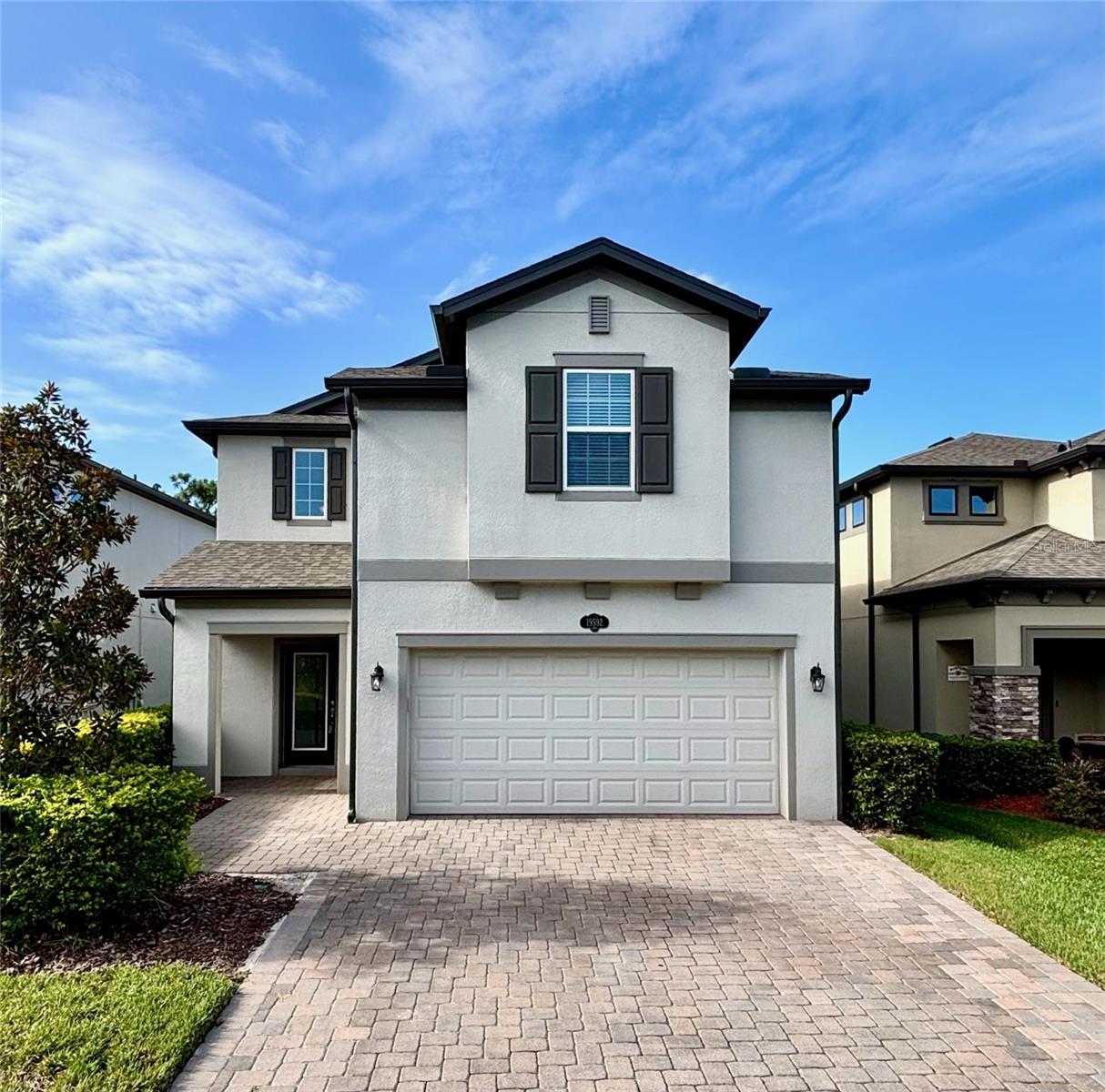 Details for 19592 Breynia Drive, LUTZ, FL 33558