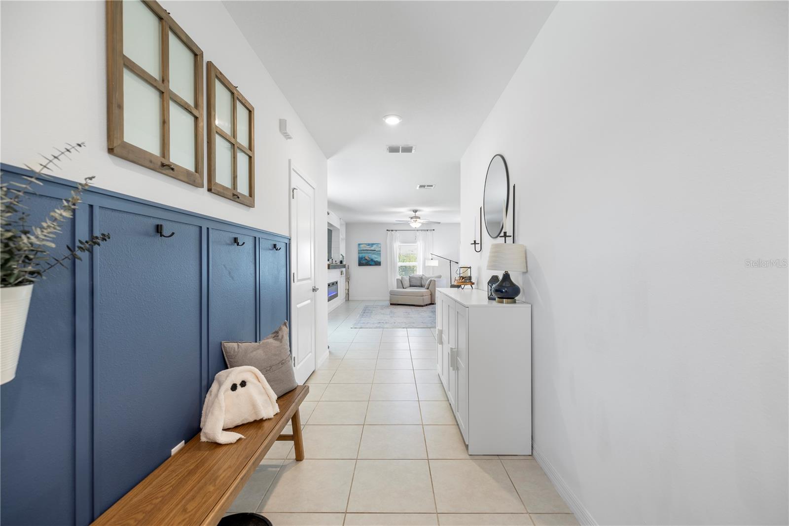 Listing photo id 14 for 9919 Aqua Miles Path