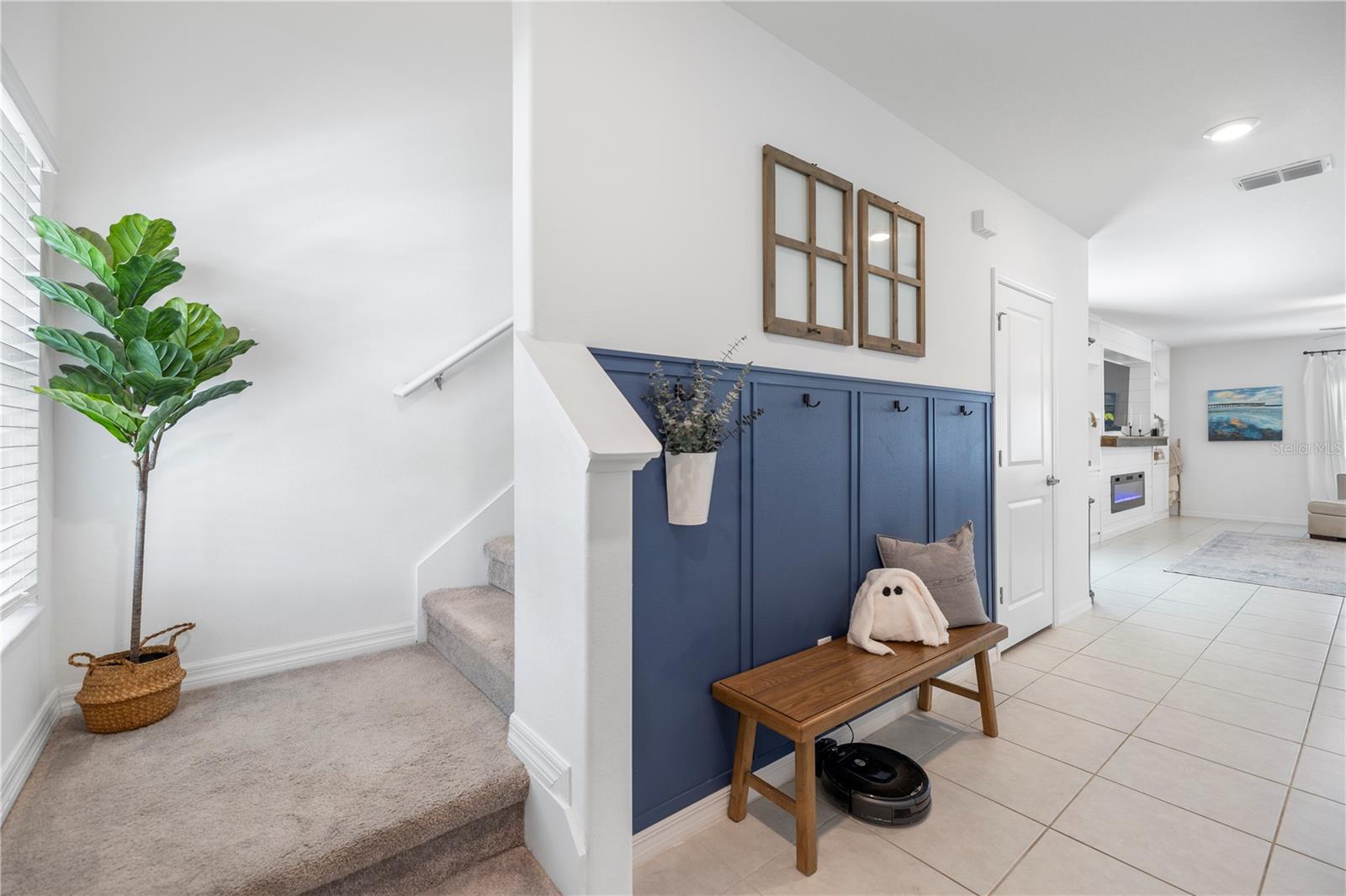 Listing photo id 15 for 9919 Aqua Miles Path