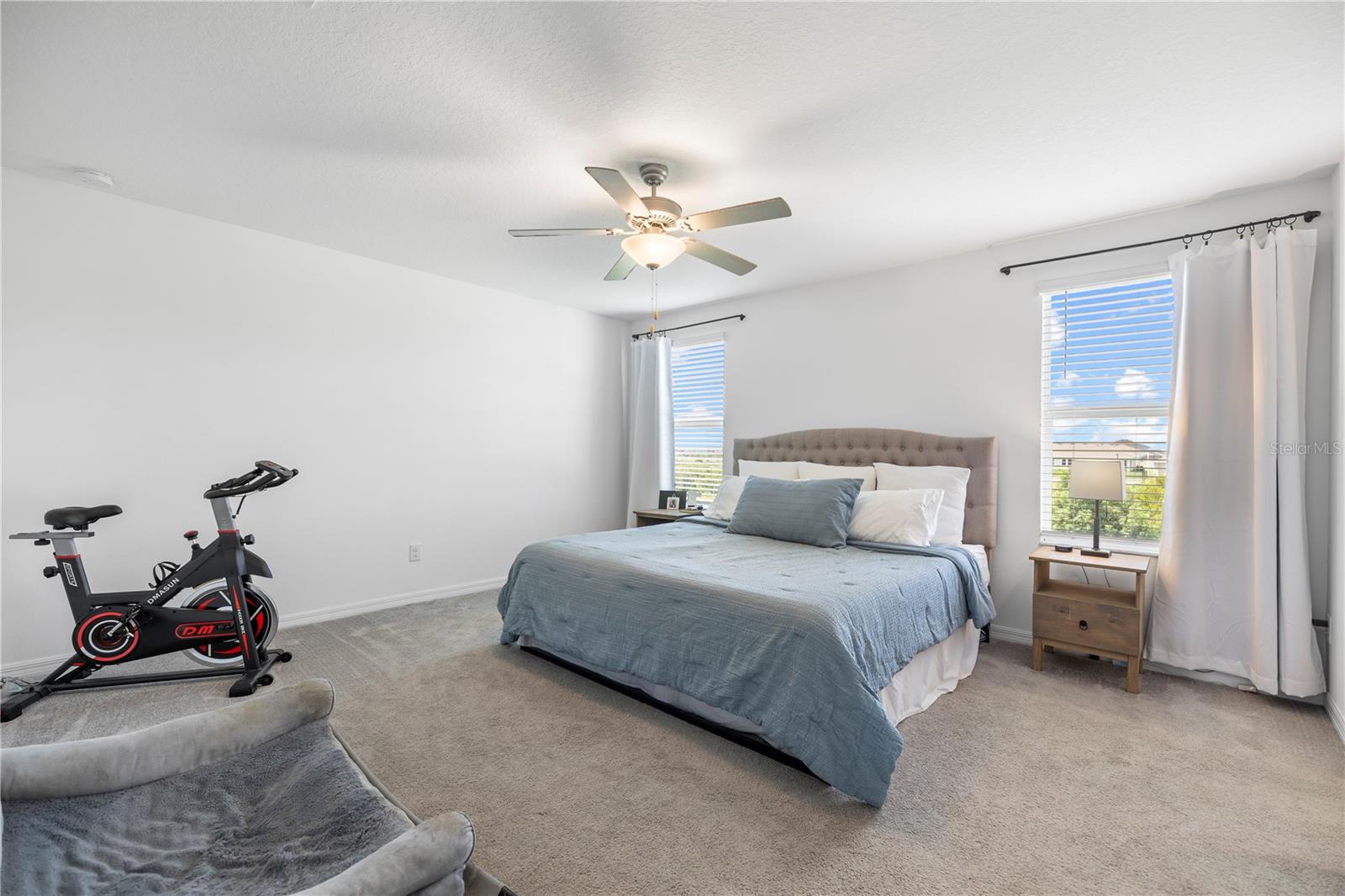 Listing photo id 18 for 9919 Aqua Miles Path