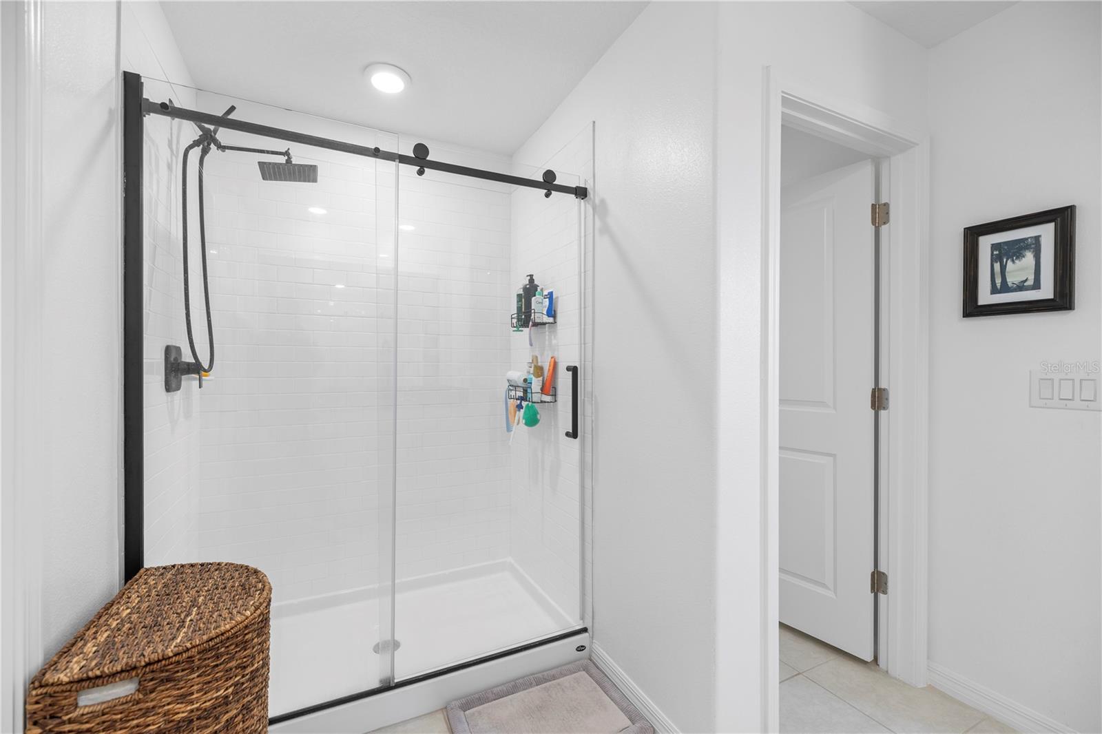 Listing photo id 20 for 9919 Aqua Miles Path