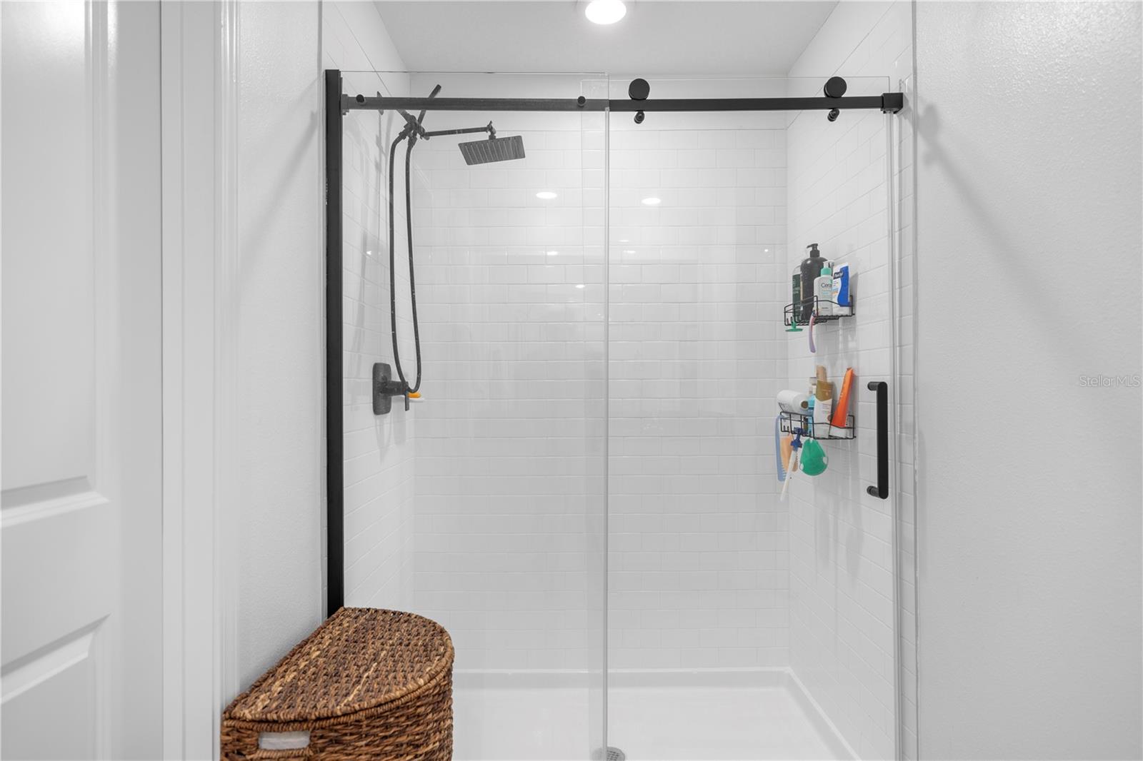 Listing photo id 21 for 9919 Aqua Miles Path