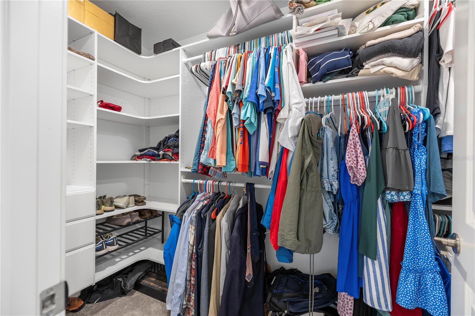 Listing photo id 23 for 9919 Aqua Miles Path