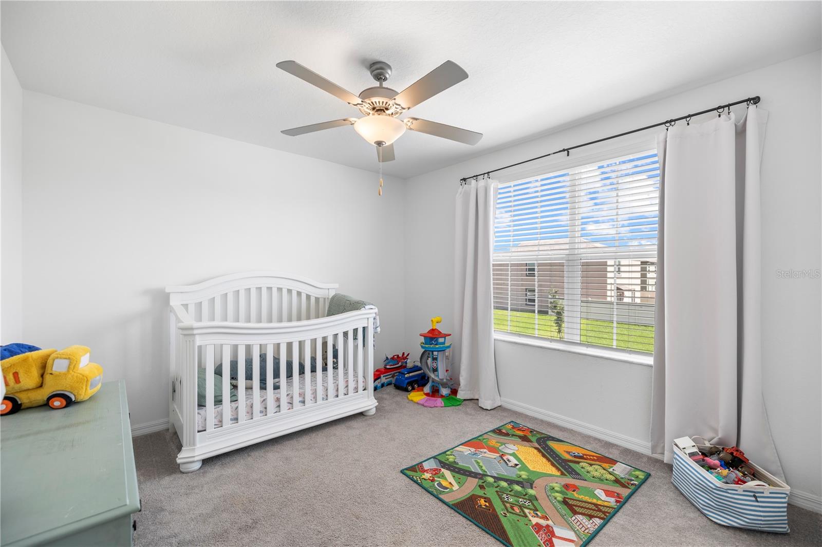 Listing photo id 25 for 9919 Aqua Miles Path