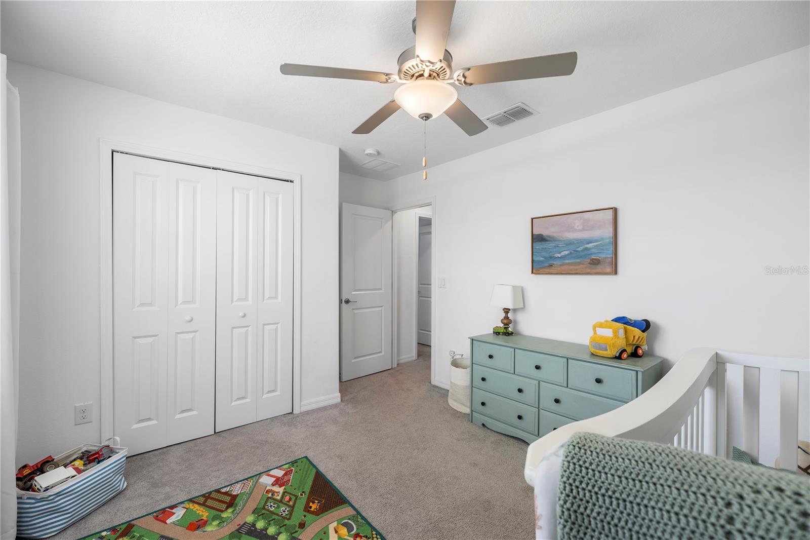 Listing photo id 26 for 9919 Aqua Miles Path