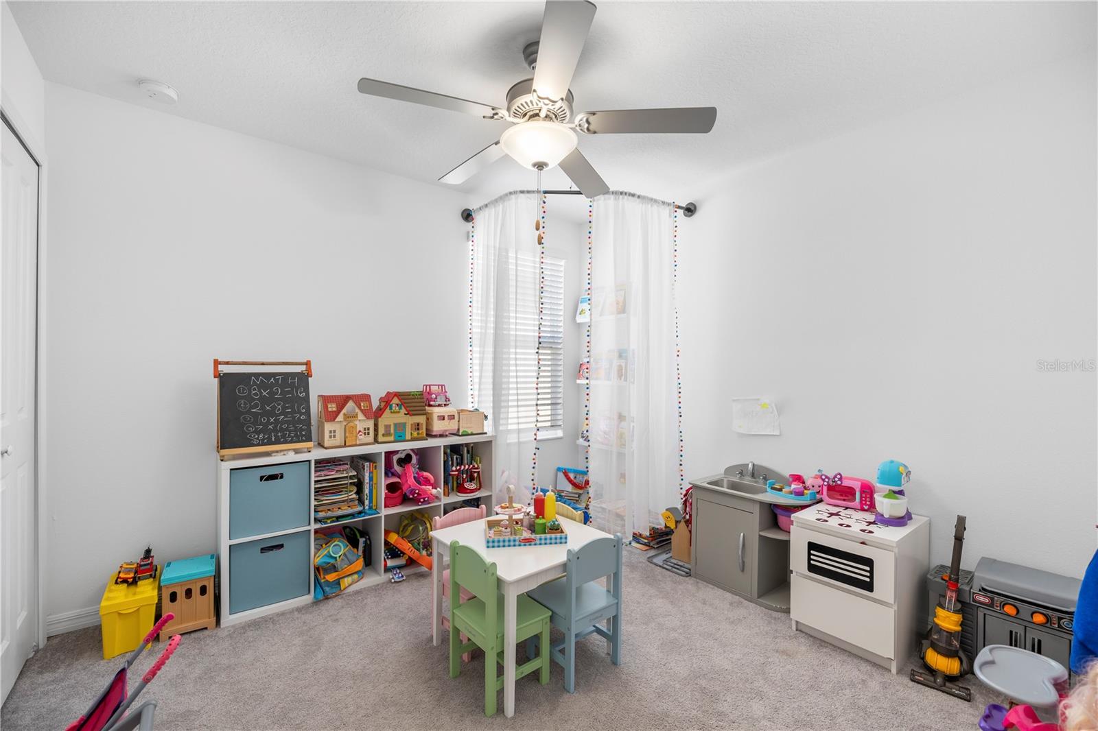 Listing photo id 27 for 9919 Aqua Miles Path