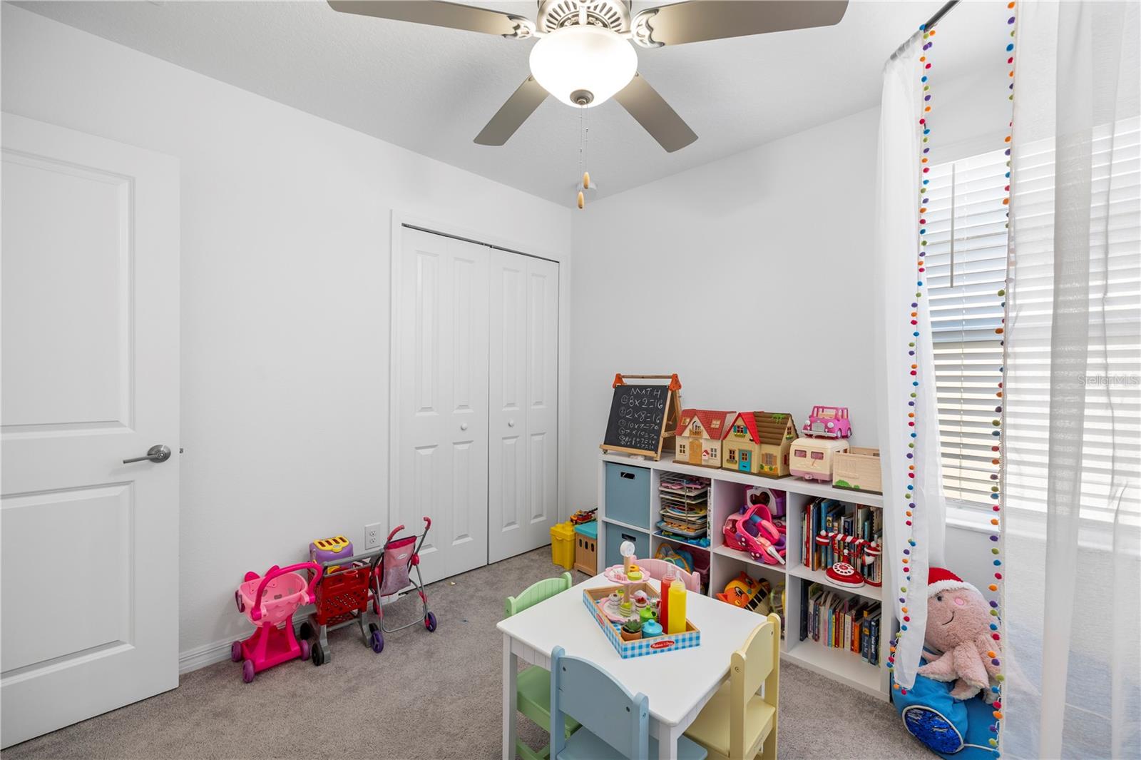 Listing photo id 28 for 9919 Aqua Miles Path