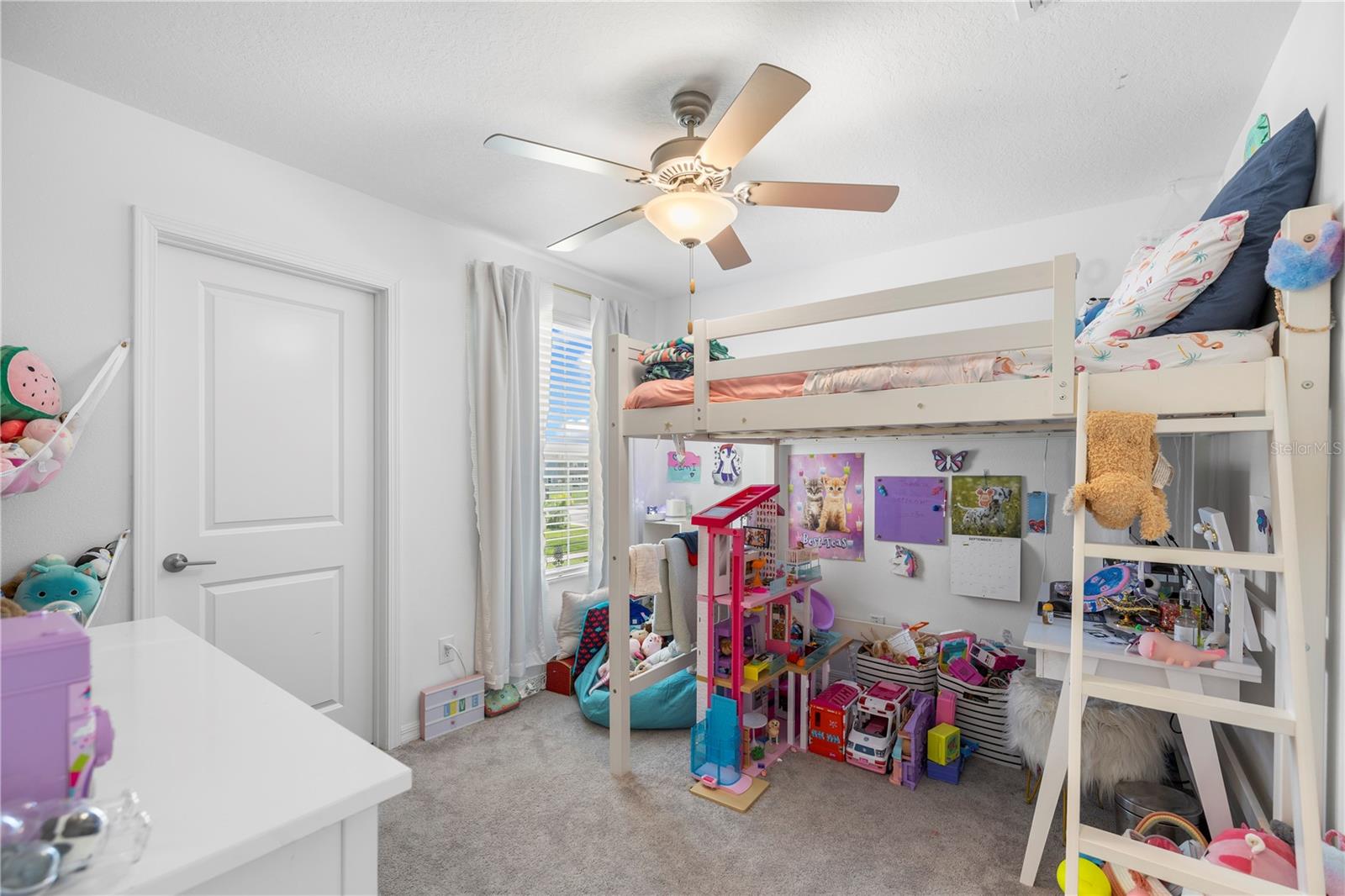 Listing photo id 29 for 9919 Aqua Miles Path