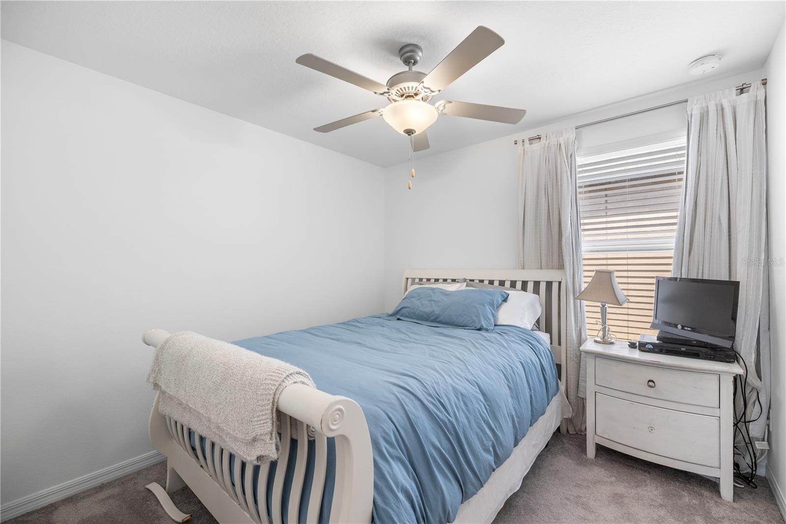 Listing photo id 32 for 9919 Aqua Miles Path