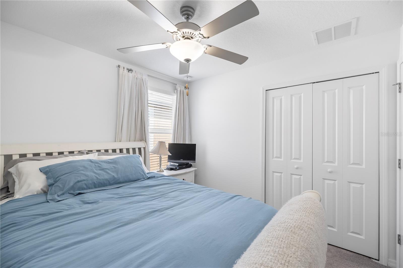 Listing photo id 33 for 9919 Aqua Miles Path