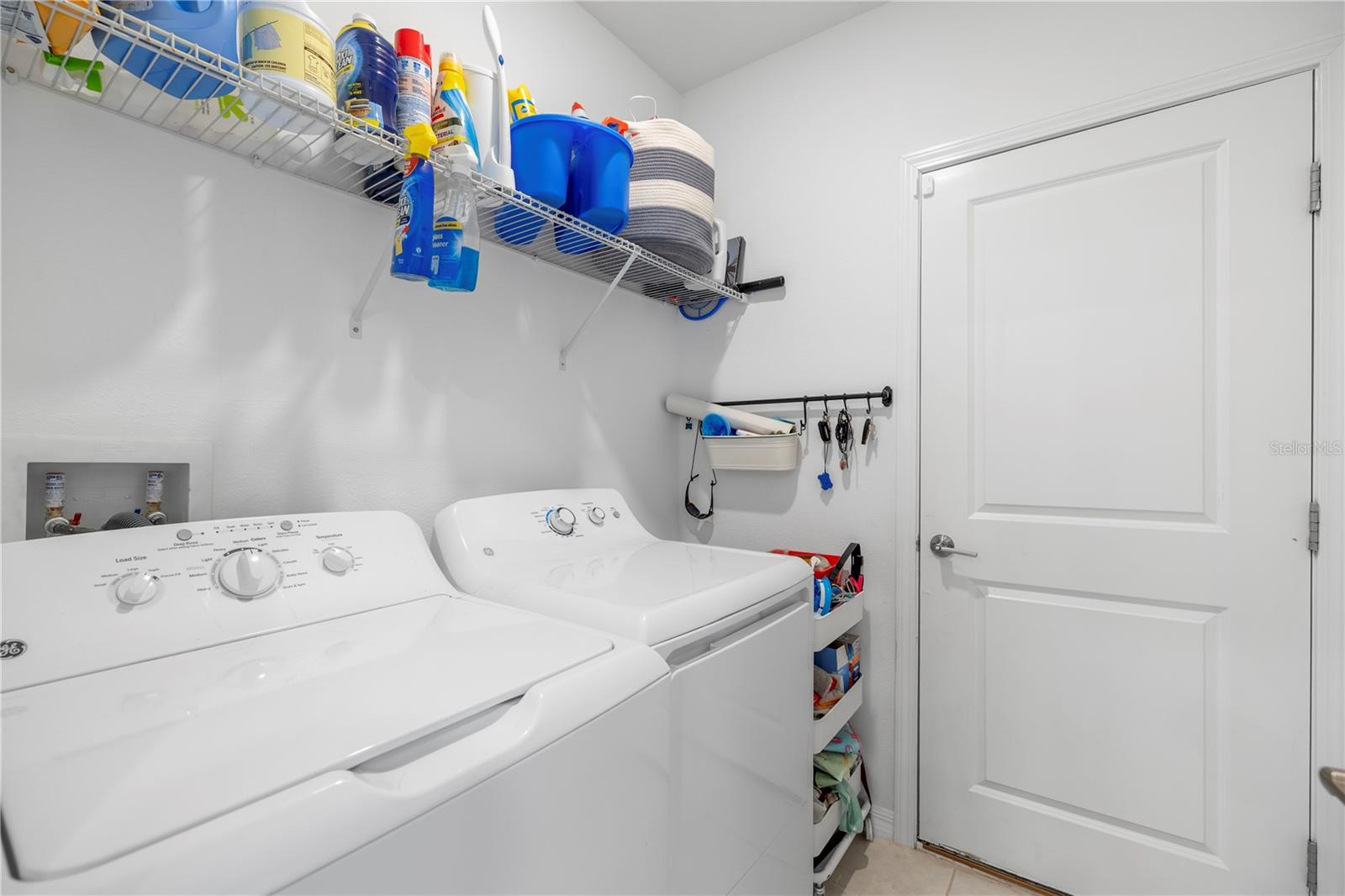 Listing photo id 34 for 9919 Aqua Miles Path