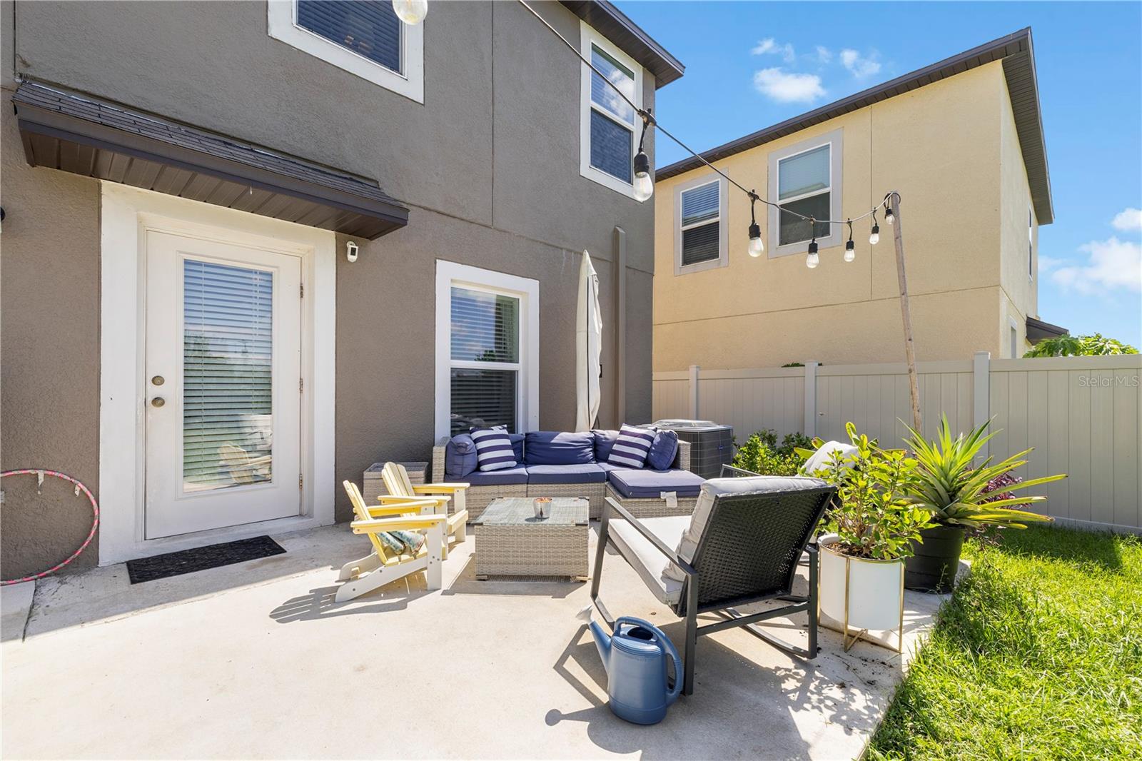 Listing photo id 35 for 9919 Aqua Miles Path