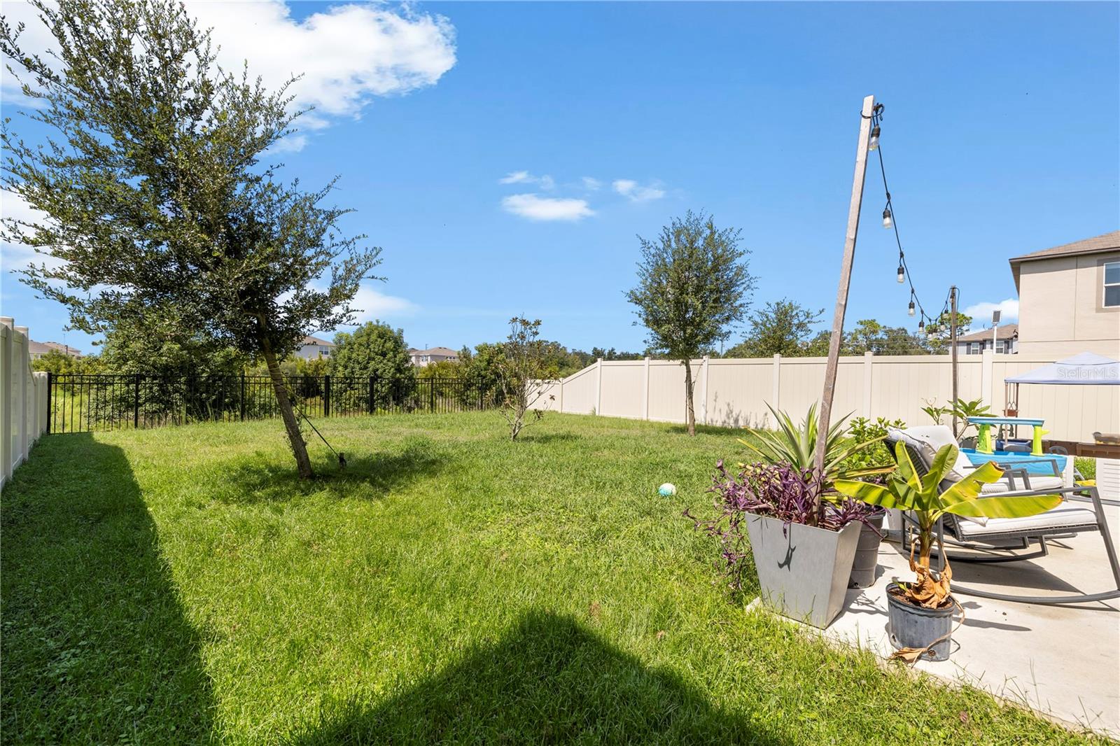 Listing photo id 36 for 9919 Aqua Miles Path