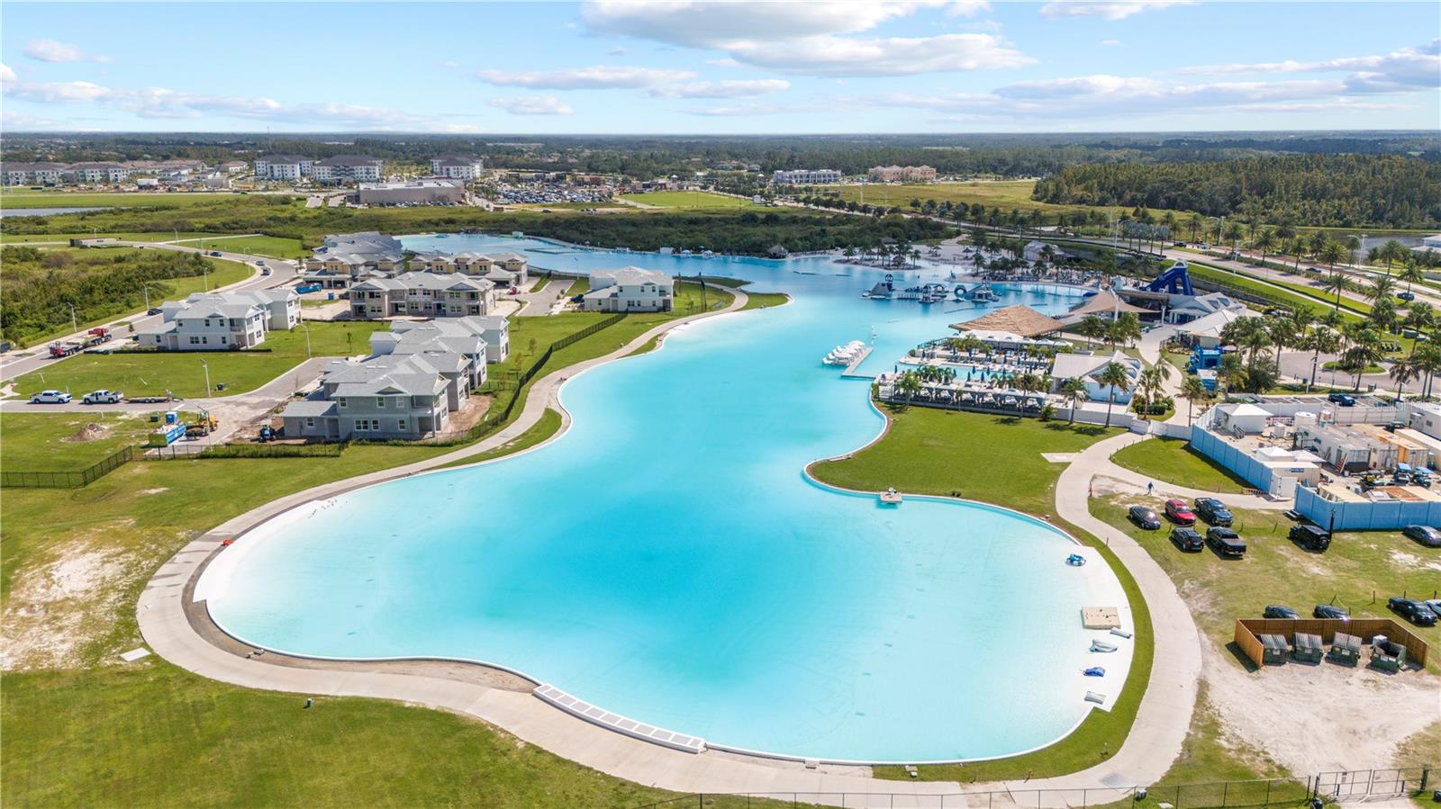 Listing photo id 39 for 9919 Aqua Miles Path