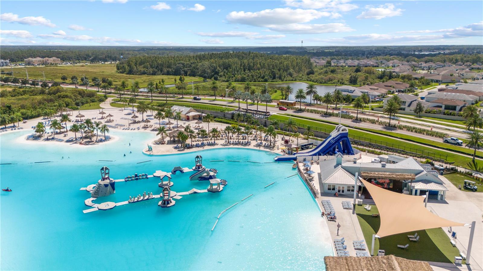 Listing photo id 40 for 9919 Aqua Miles Path