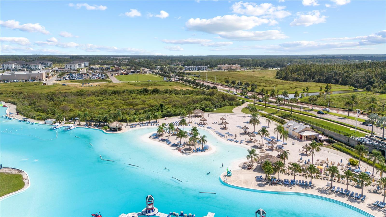 Listing photo id 41 for 9919 Aqua Miles Path