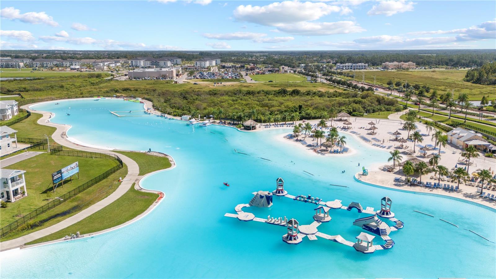 Listing photo id 42 for 9919 Aqua Miles Path