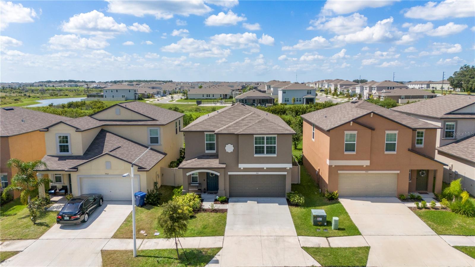 Listing photo id 44 for 9919 Aqua Miles Path