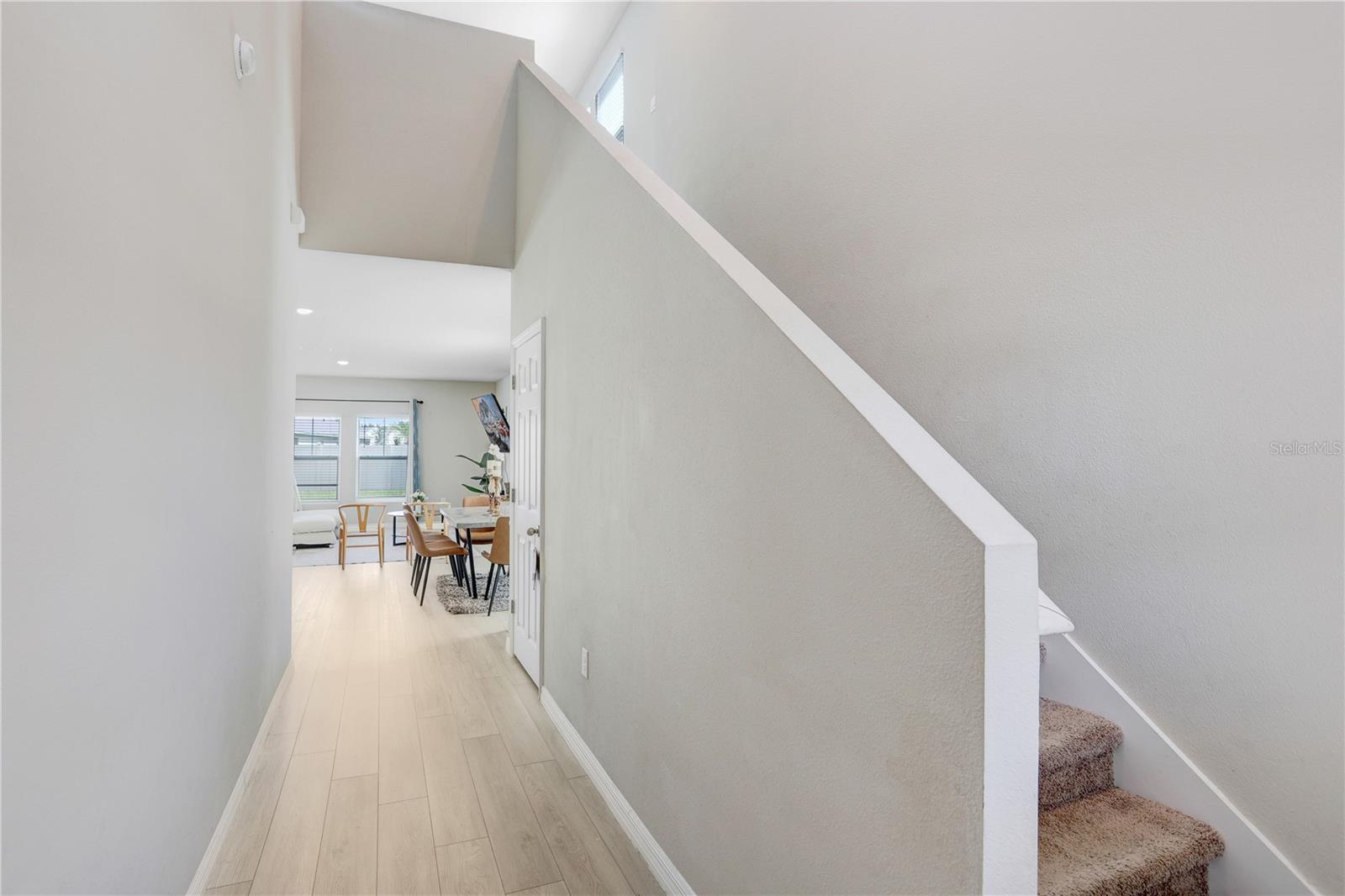 Image 13 of 37 For 7704 Twin Leaf Terrace