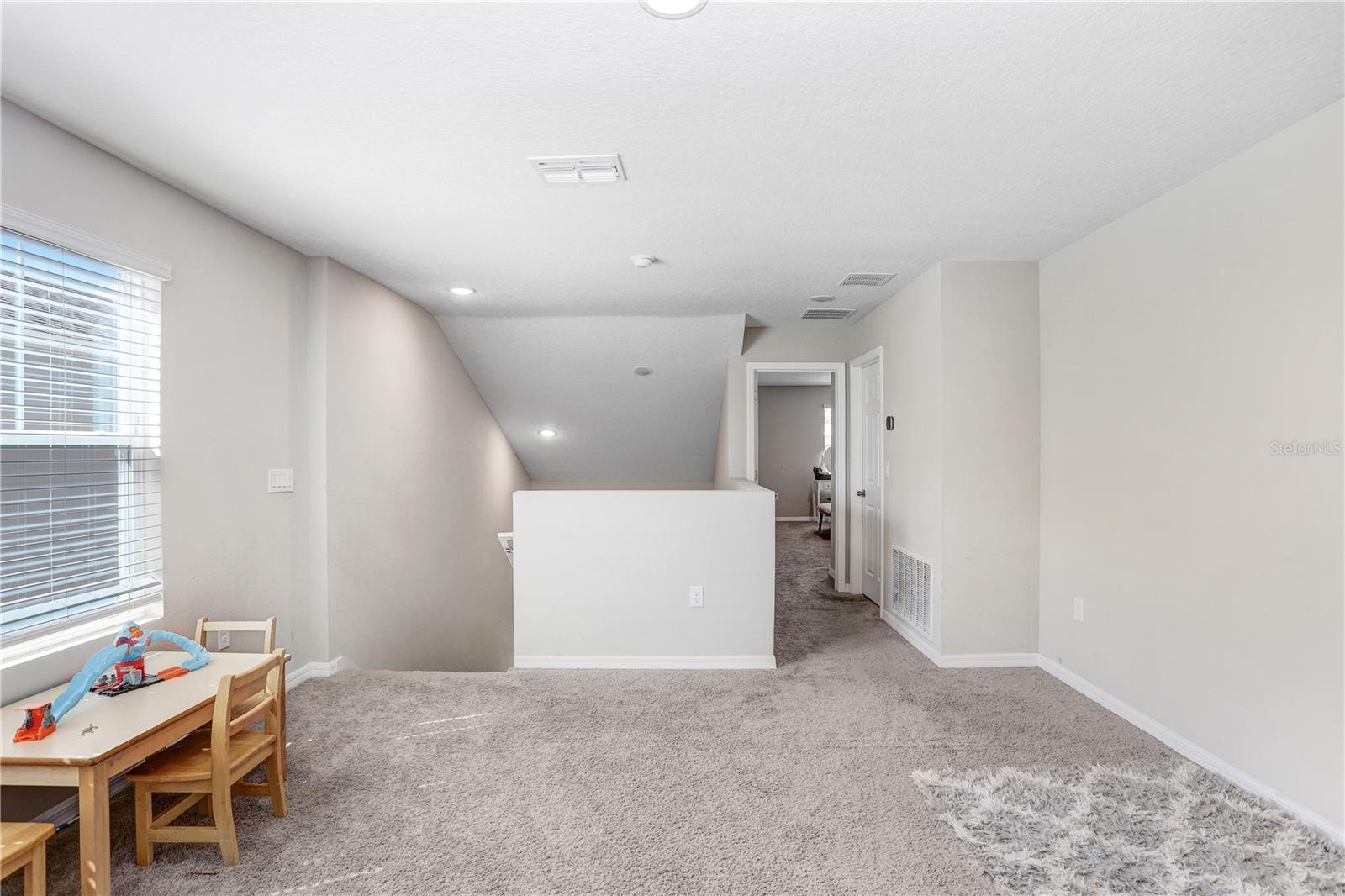 Image 18 of 37 For 7704 Twin Leaf Terrace