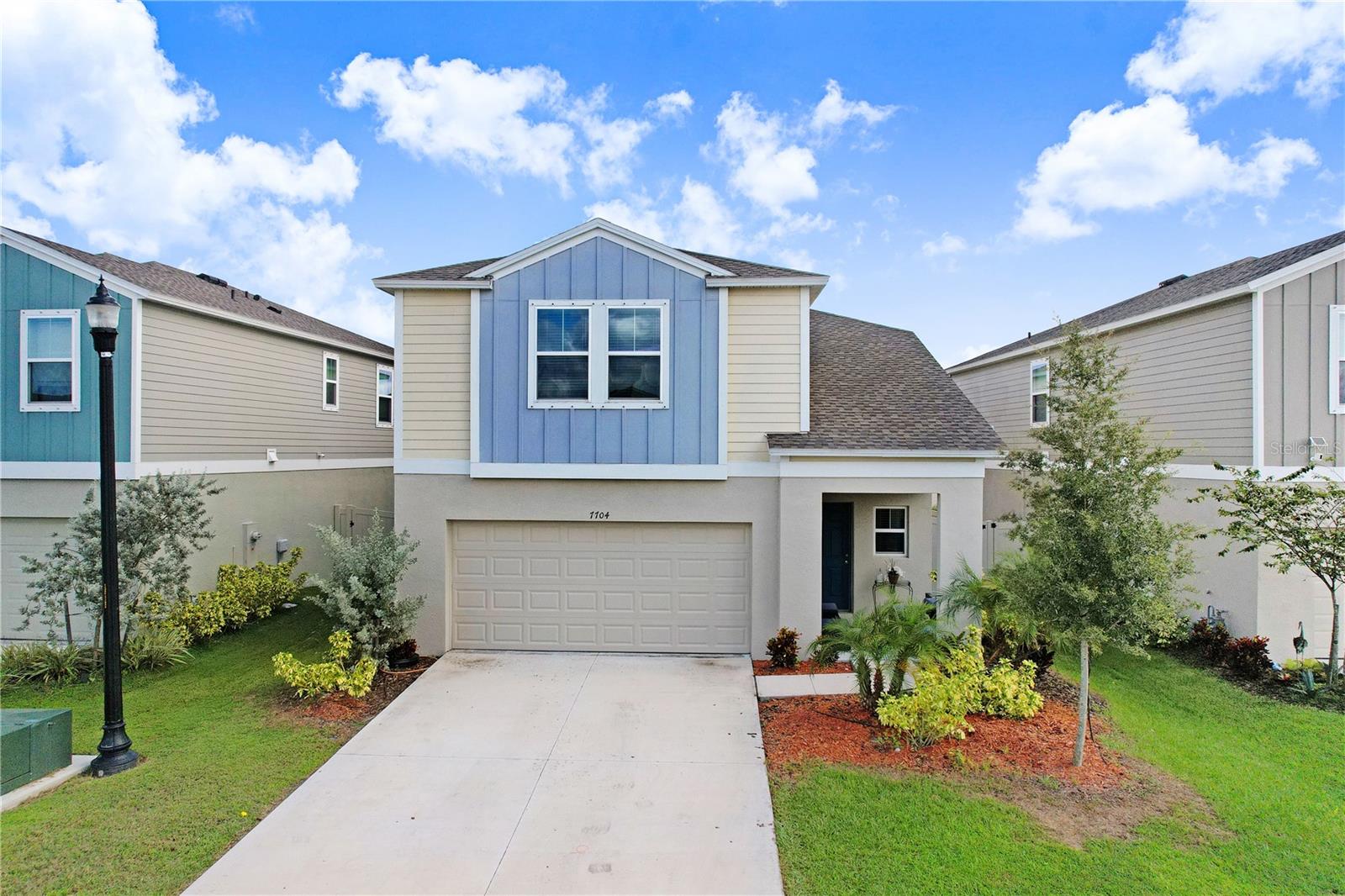 Image 2 of 37 For 7704 Twin Leaf Terrace