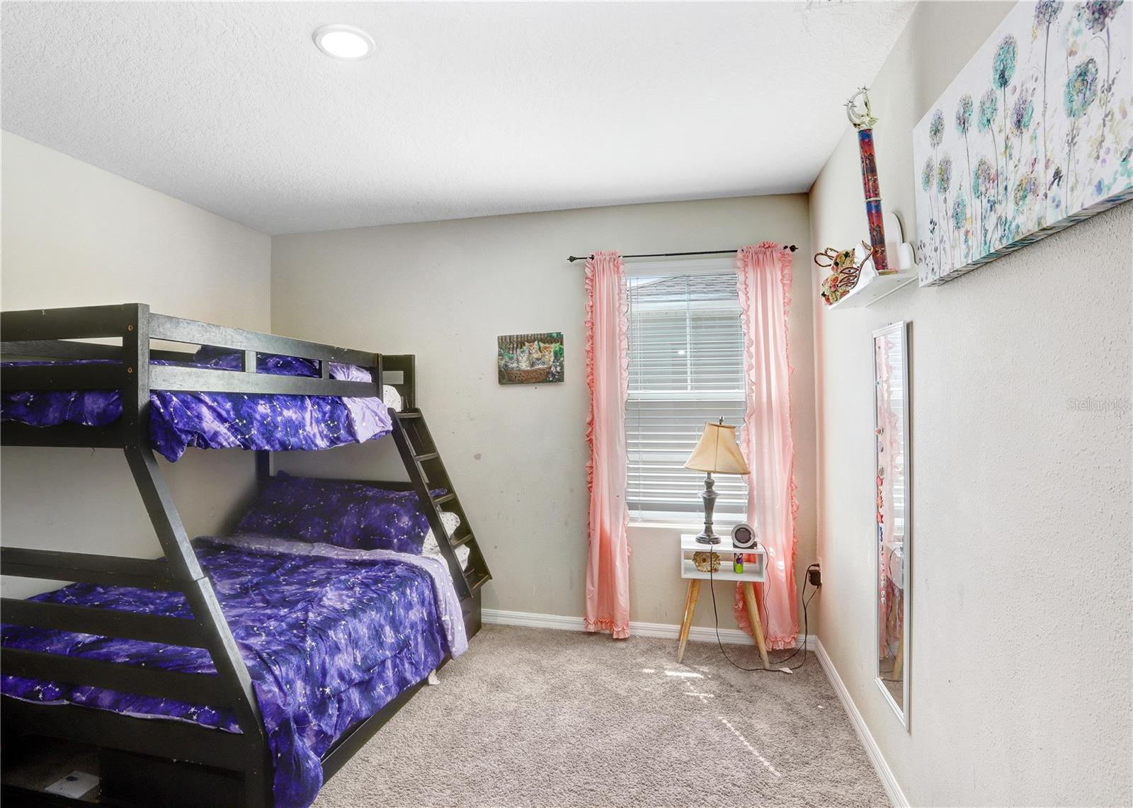 Image 21 of 37 For 7704 Twin Leaf Terrace