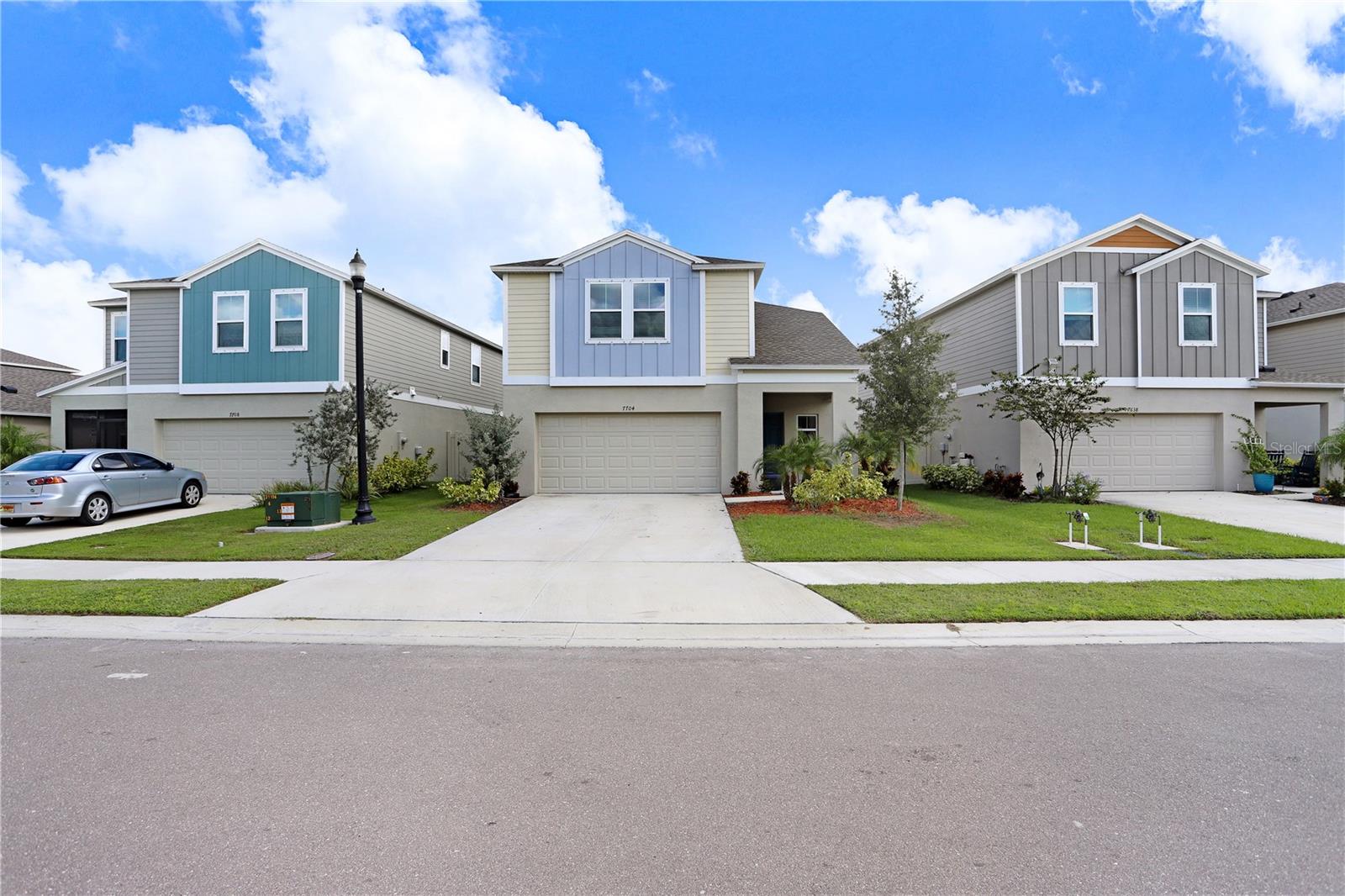 Image 4 of 37 For 7704 Twin Leaf Terrace