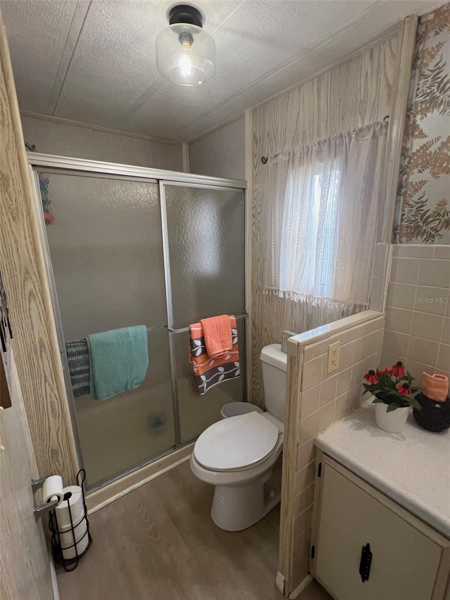 Image 21 of 31 For 11300 124th Avenue 117