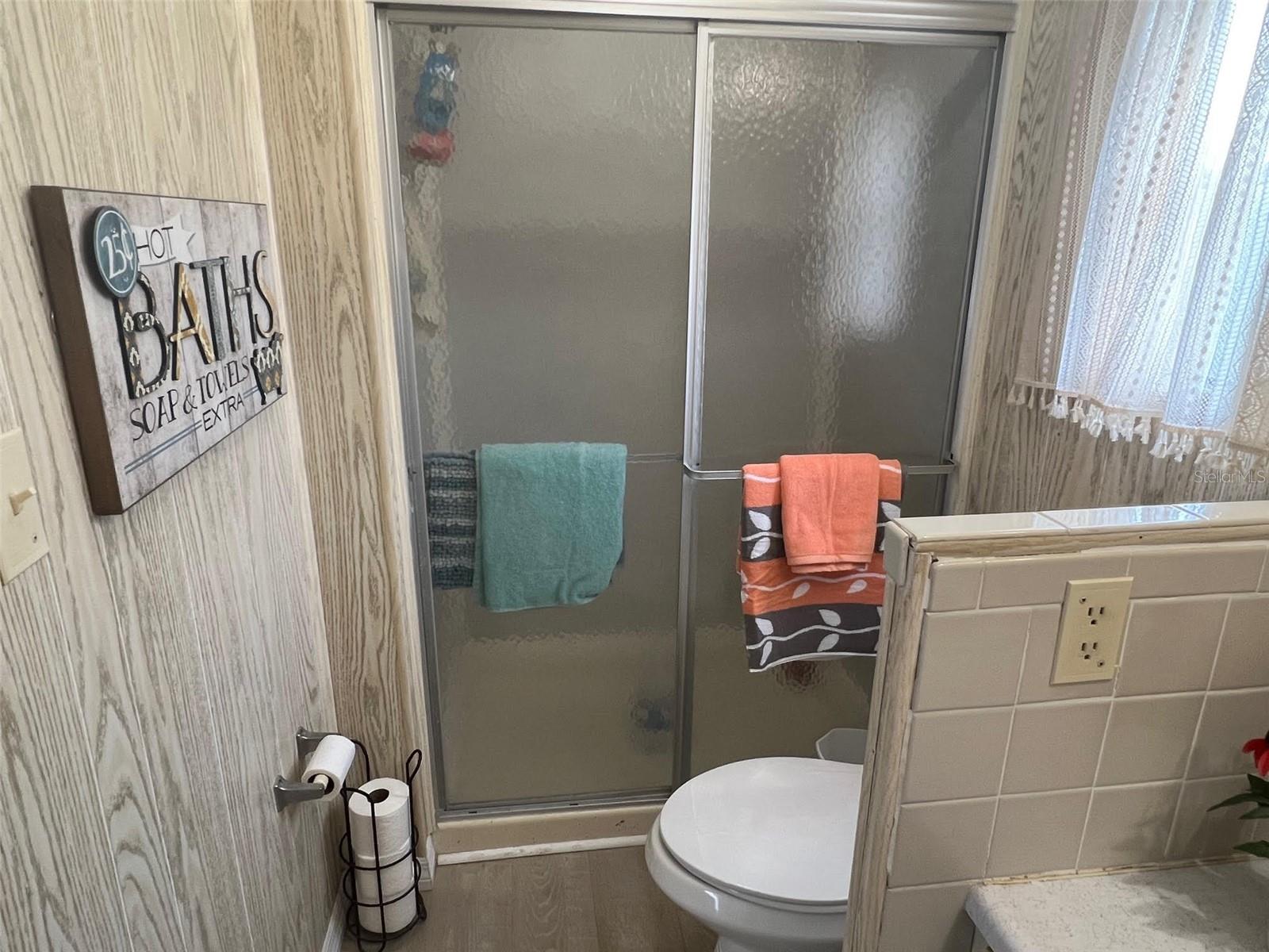 Image 24 of 31 For 11300 124th Avenue 117