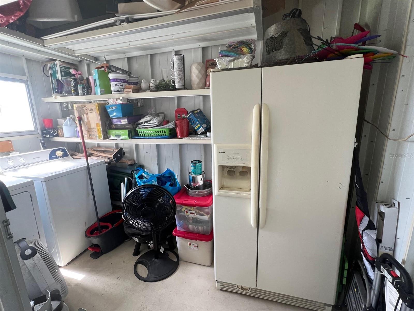 Image 30 of 31 For 11300 124th Avenue 117