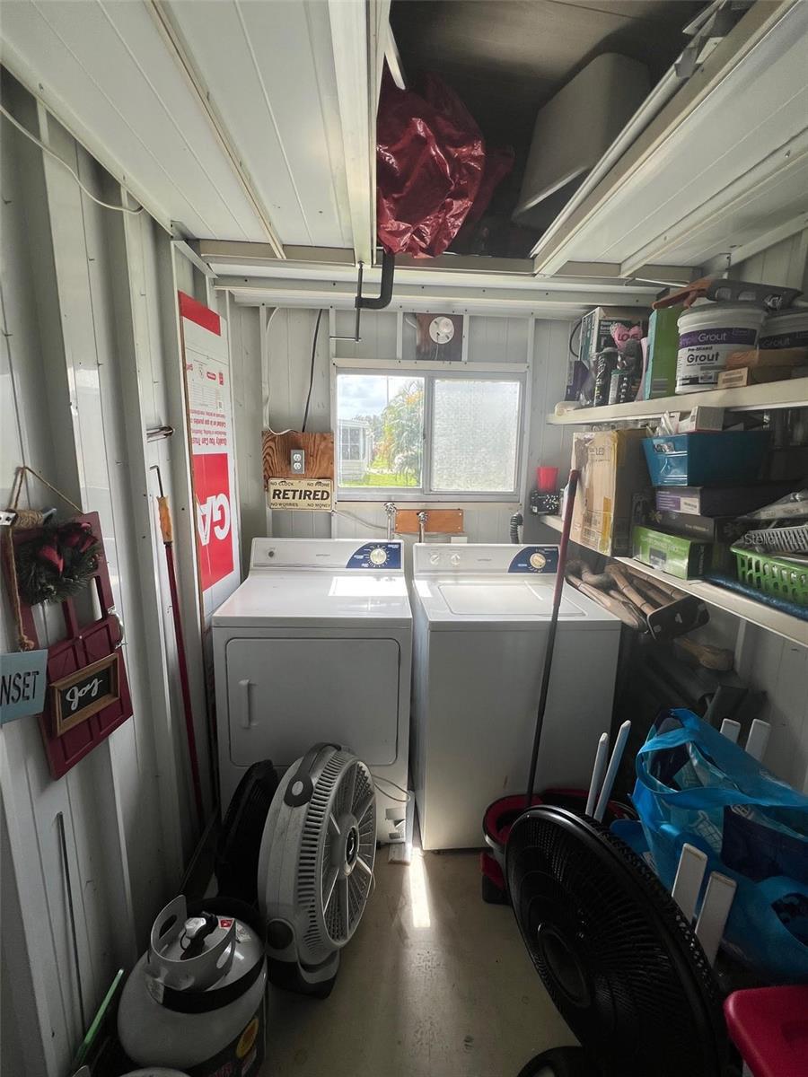 Image 31 of 31 For 11300 124th Avenue 117