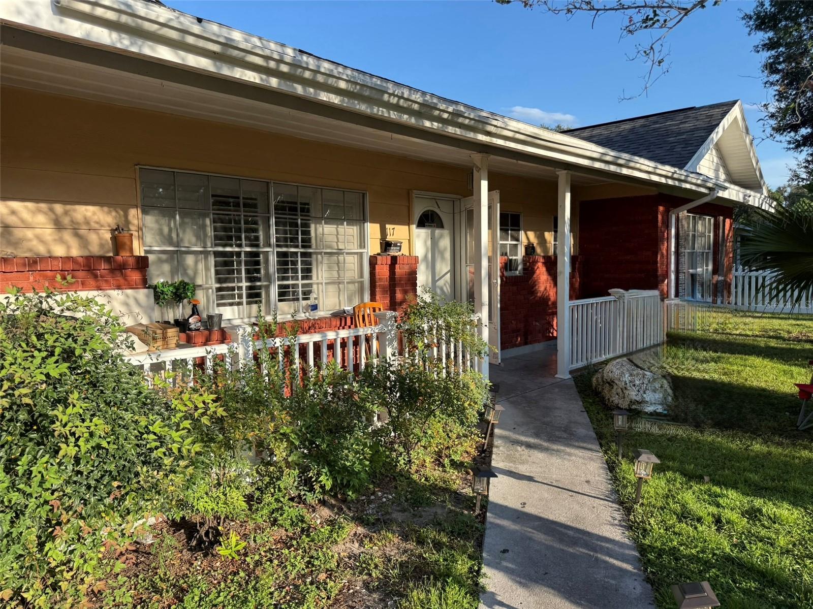 Details for 117 Morrow Circle, BRANDON, FL 33510