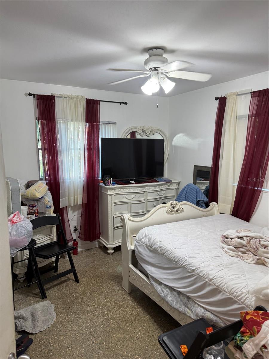 Image 10 of 25 For 117 Morrow Circle