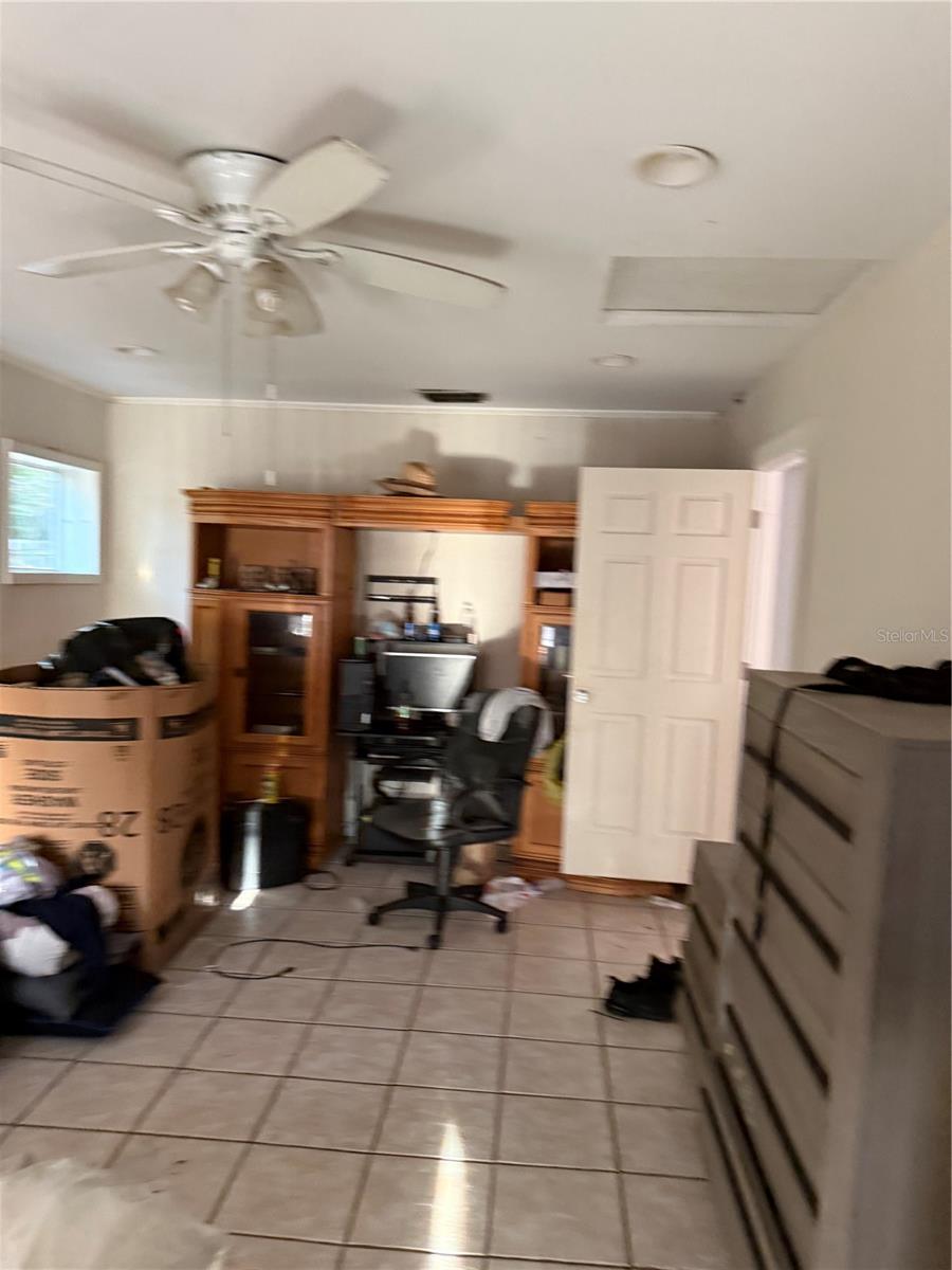 Image 11 of 25 For 117 Morrow Circle