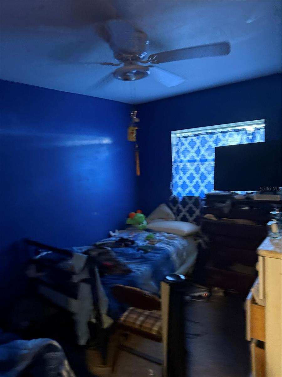 Image 12 of 25 For 117 Morrow Circle