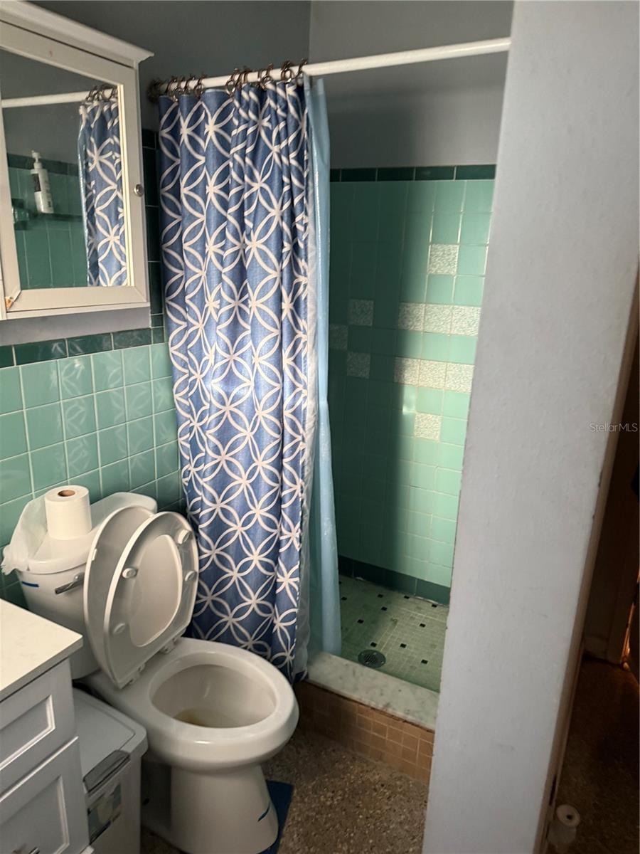 Image 13 of 25 For 117 Morrow Circle