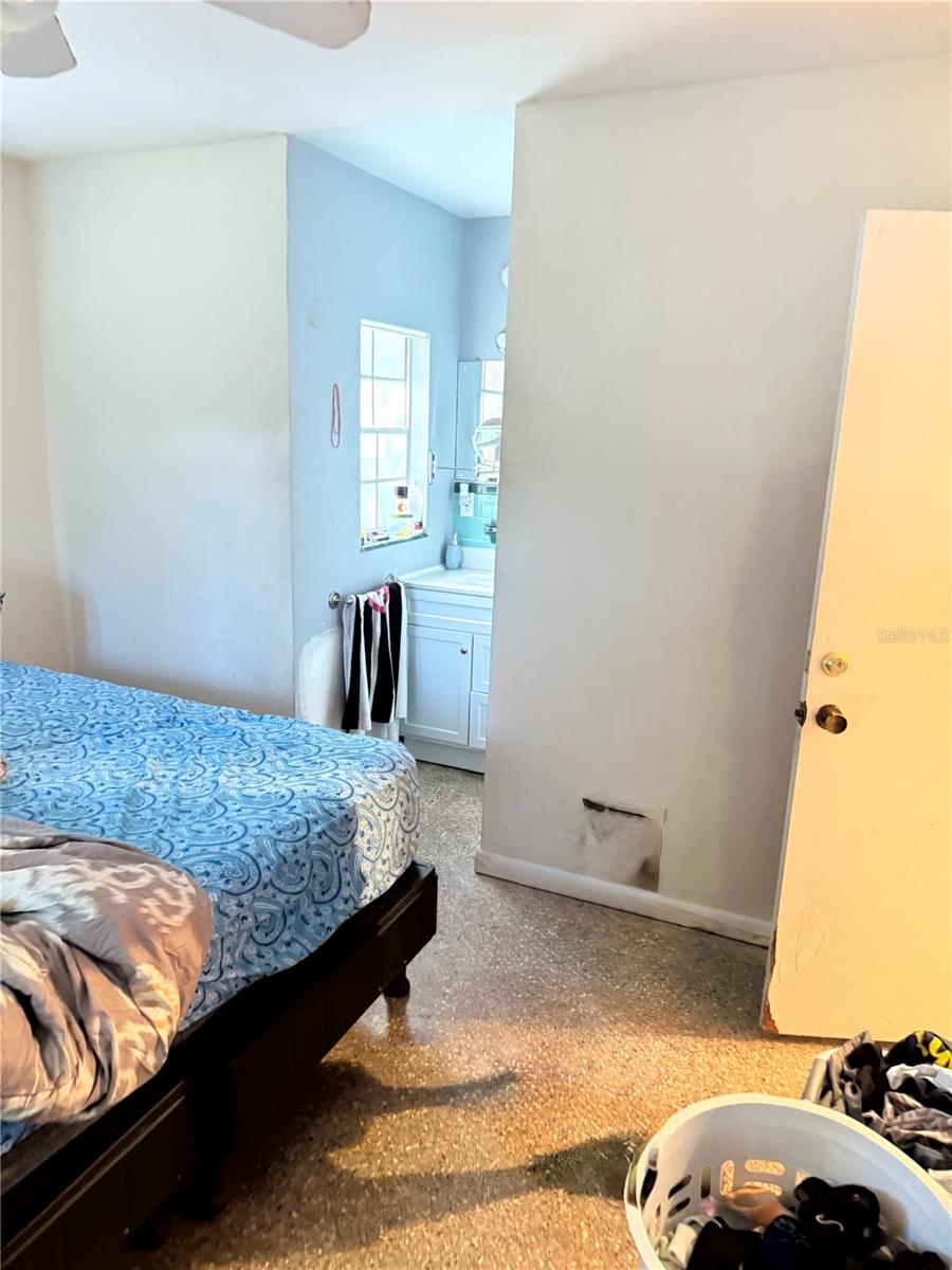 Image 15 of 25 For 117 Morrow Circle