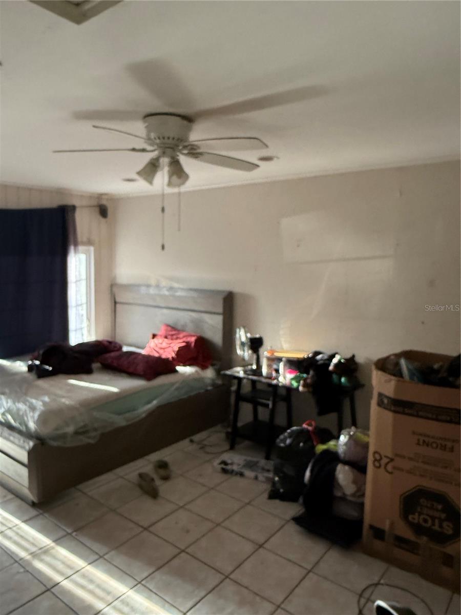 Image 16 of 25 For 117 Morrow Circle